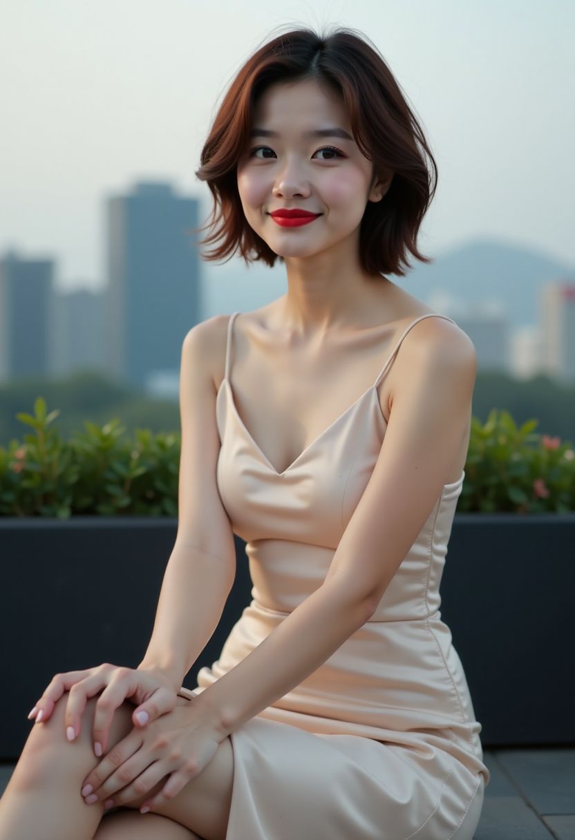 午夜档案