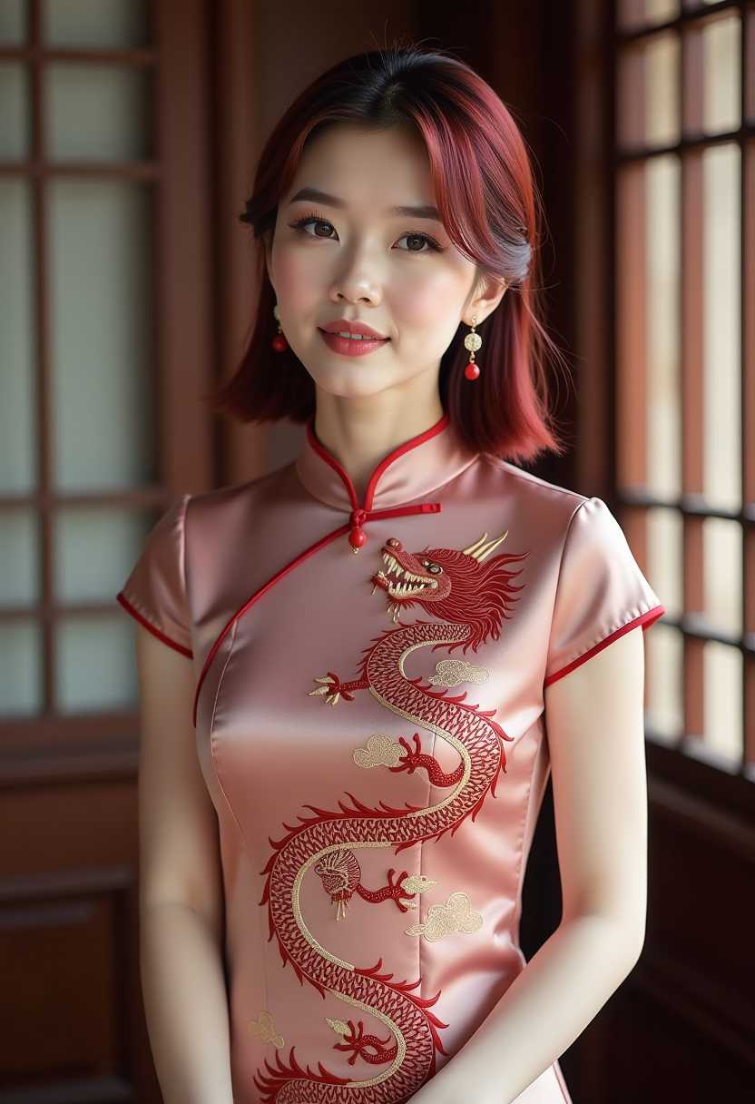 雾海边缘