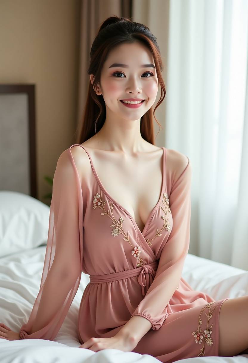 长安旧梦